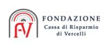 Fondazione CR Vercelli