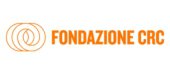 Fondazione CRC