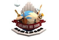 Atlante