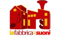 Fabbrica